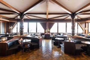 freys Restaurant Bad Kötzting