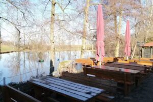 Frick B&ouml;llstrichseen