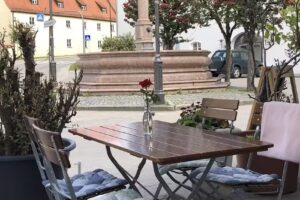 Friedel’s am Kloster