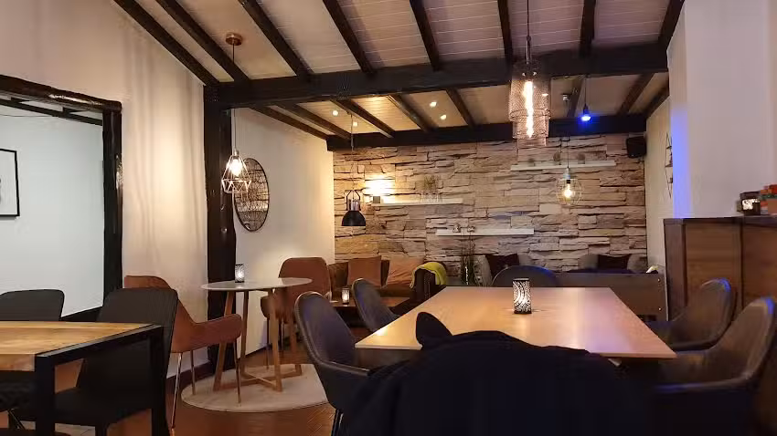 Friedrich der II. &ndash; Braunschweig