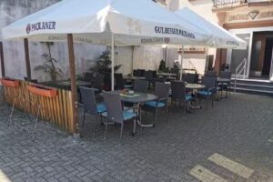 Friedrichshof