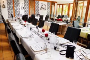 FriedrichsKeller-2017