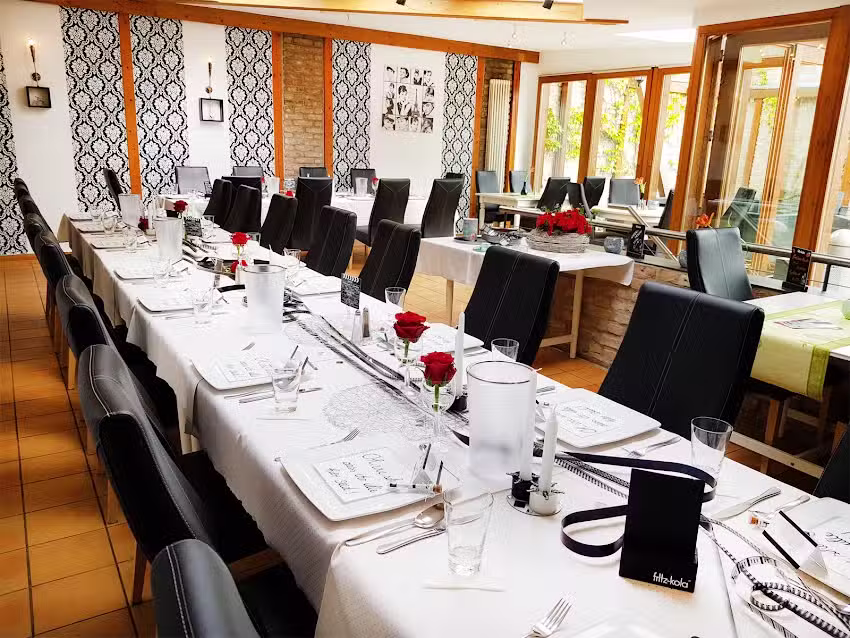 FriedrichsKeller-2017