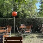 Friedrichsruh