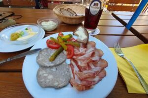 Friedrichsruh
