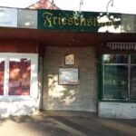 Friesenstube