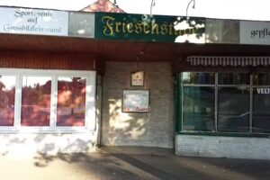 Friesenstube