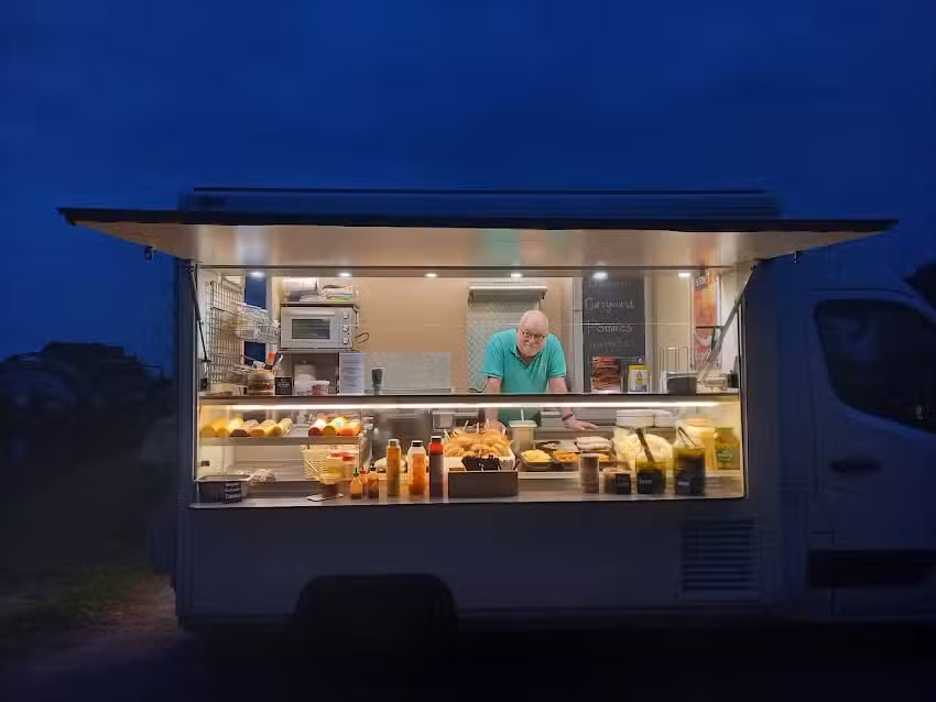 Friesenwurst