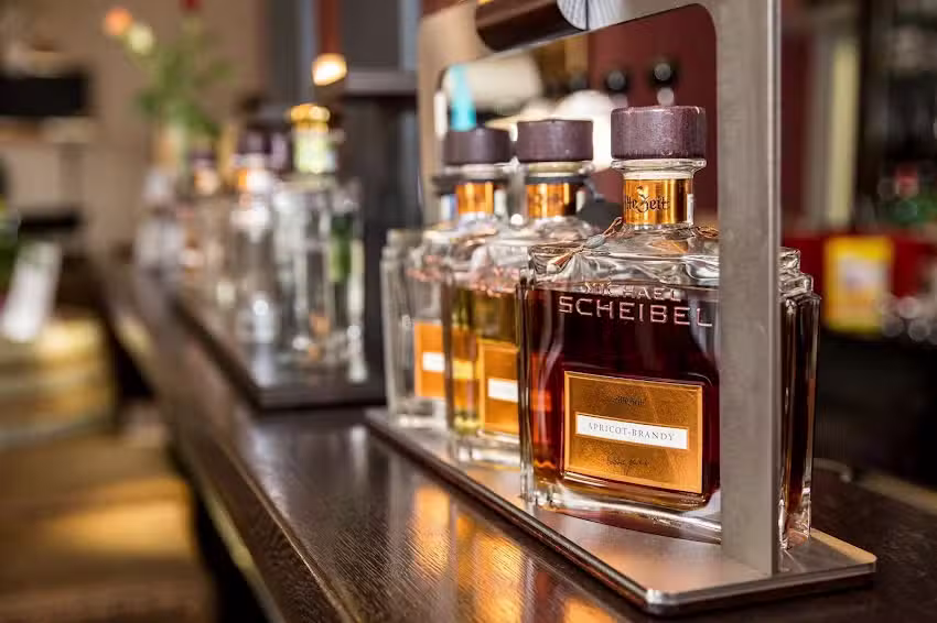 Frischbier&rsquo;s Eventlocation & Erlebnisgastronomie