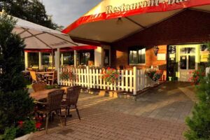 Frischehof Döpke
