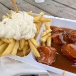frittenkiste &ndash; pottkultur