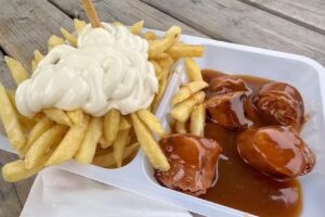 frittenkiste &ndash; pottkultur