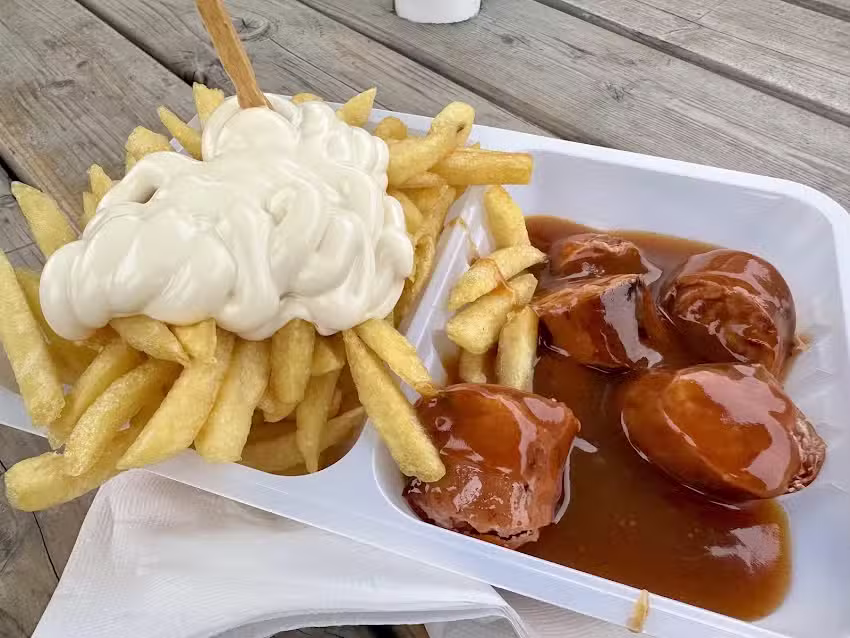 frittenkiste &ndash; pottkultur