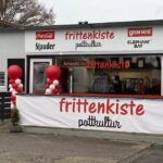 frittenkiste &ndash; Pottkultur