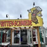 Frittenschmiede