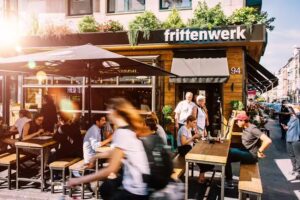 Frittenwerk K&ouml;ln