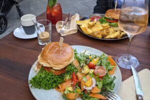 Froindlichst Berlin Prenzlauer Berg