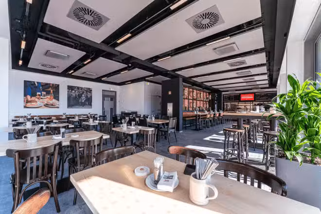 FR&Uuml;H &bdquo;Himmel op &Auml;&auml;d&ldquo;