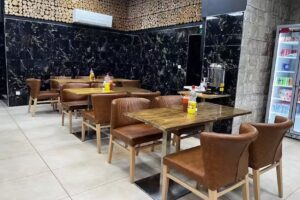 فطاير _ Fatayer