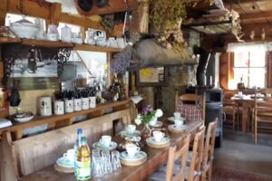 Fuchsfarm Am Hainich