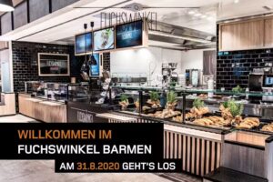 Fuchswinkel Vohwinkel