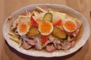 Fuhrmannst&uuml;ble