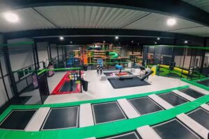 Fun Fusion Wetzlar