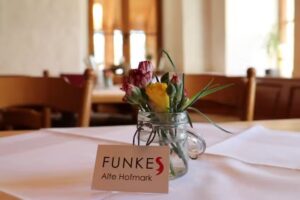 Funkes Alte Hofmark