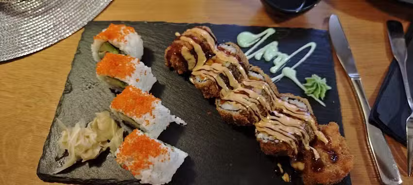 F&uuml;rstensteiner Hof