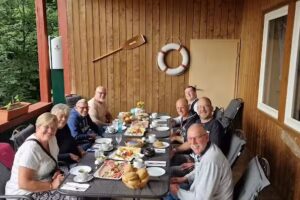 F&uuml;rstentalklause