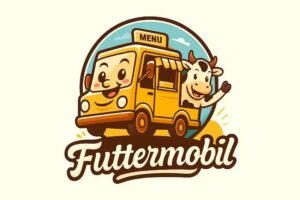 Futtermobil Wedler
