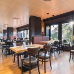 GALERIA Restaurant