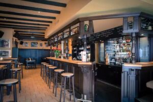 Galeria Silli & Gianni &ndash; Waltrop