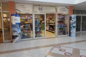 Galerie Velpke
