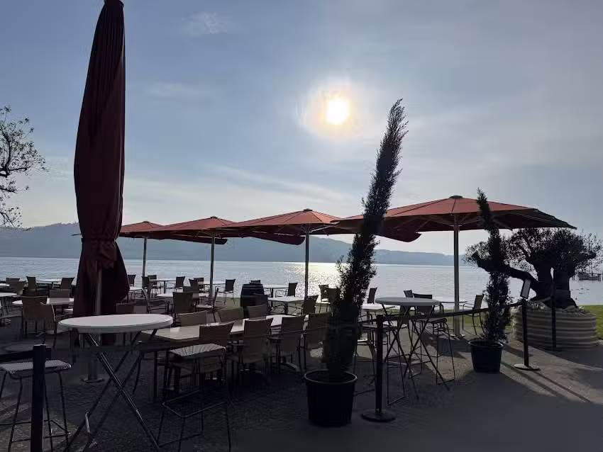 GALLARDO | Restaurante Mediterrano