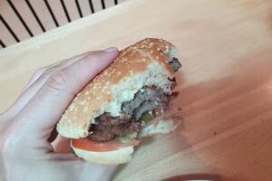 Gallery Kebabhaus