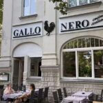 Gallo Nero