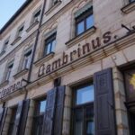 Gambrinus