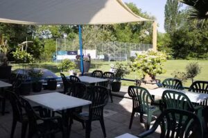 Gambrinus Taverne