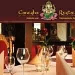 Ganesha Restaurant