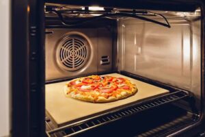 Garcon Pizza Zubehör