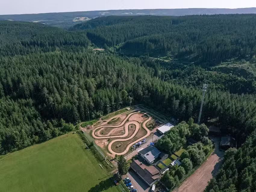 GASPEDAL R&ouml;tenbach