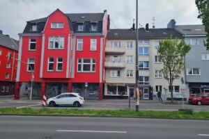 Gast-Haus e.V.