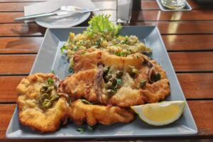 Gasthaus