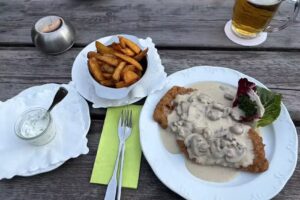 Gasthaus