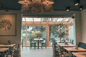 Gasthaus Adler