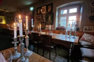 Gasthaus Adler