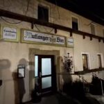 Gasthaus Adler