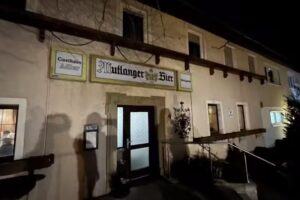 Gasthaus Adler