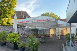 Gasthaus Adler